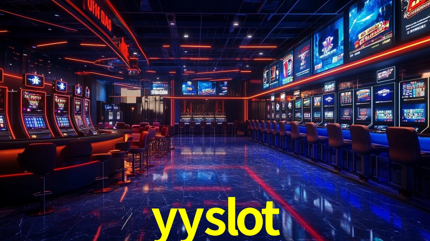 Instant EasyPaisa yyslot