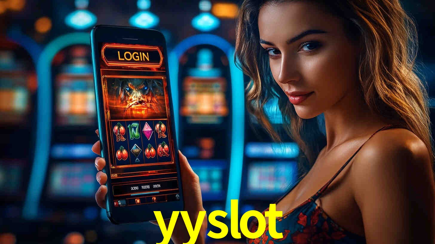 yyslot.com