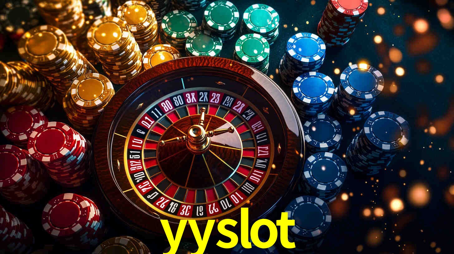 yyslot,yyslot.com