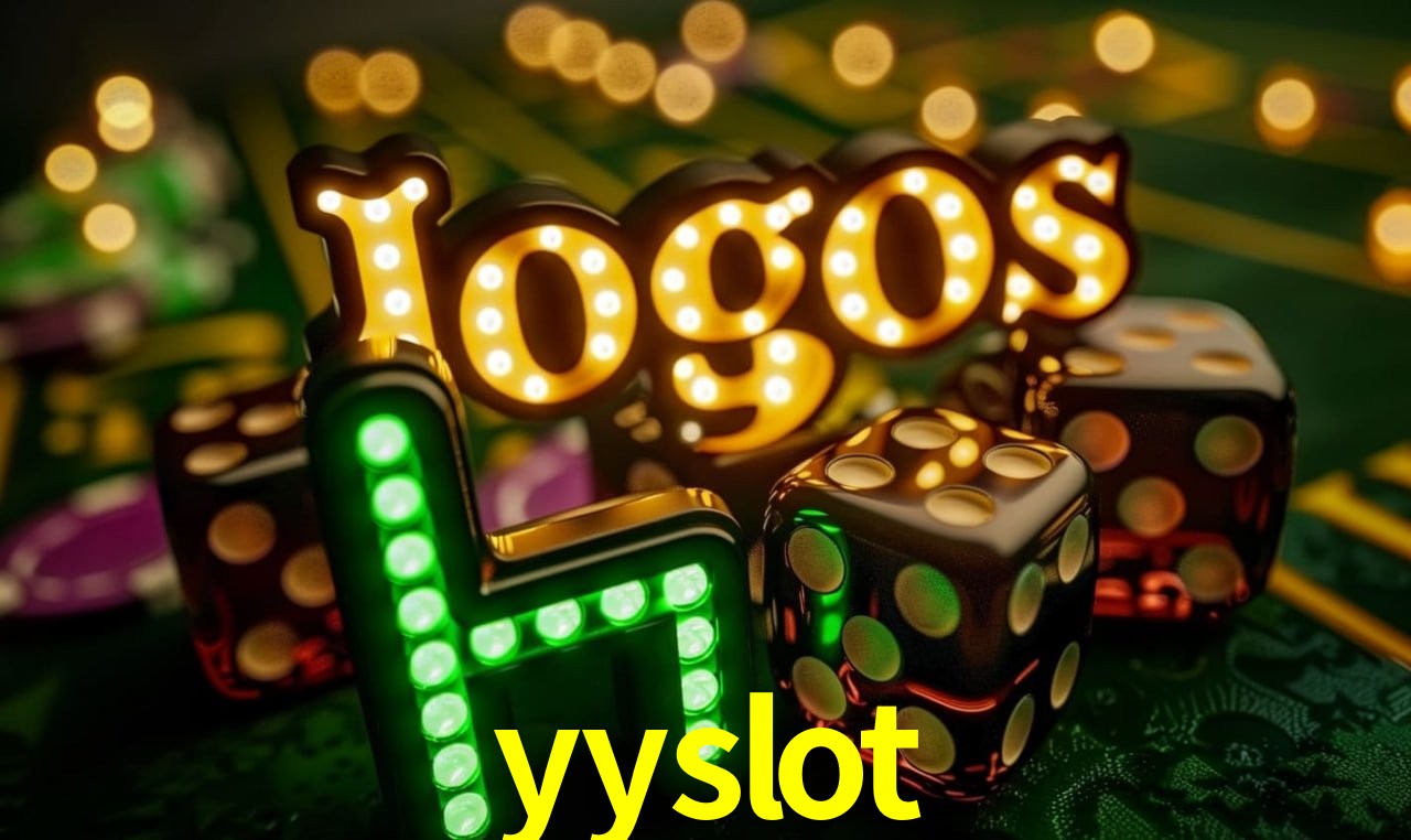 Promoções Sazonais yyslot