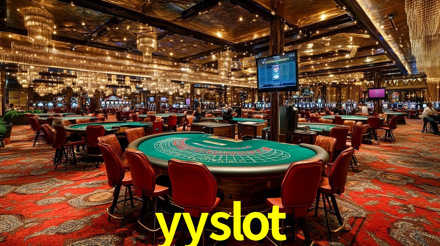 yyslot,yyslot.com