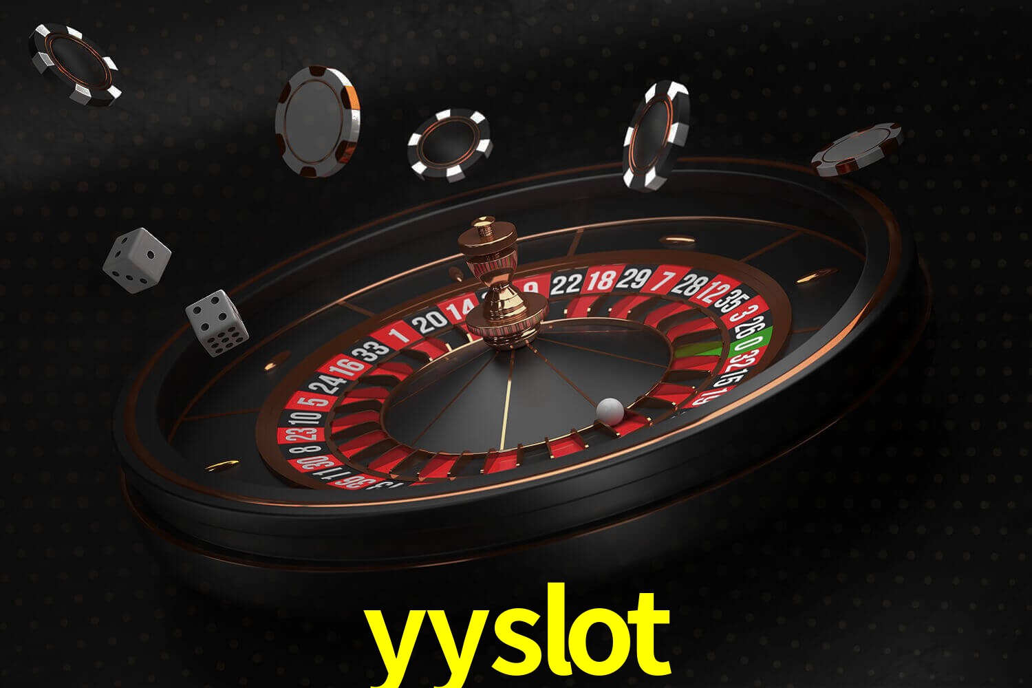 yyslot