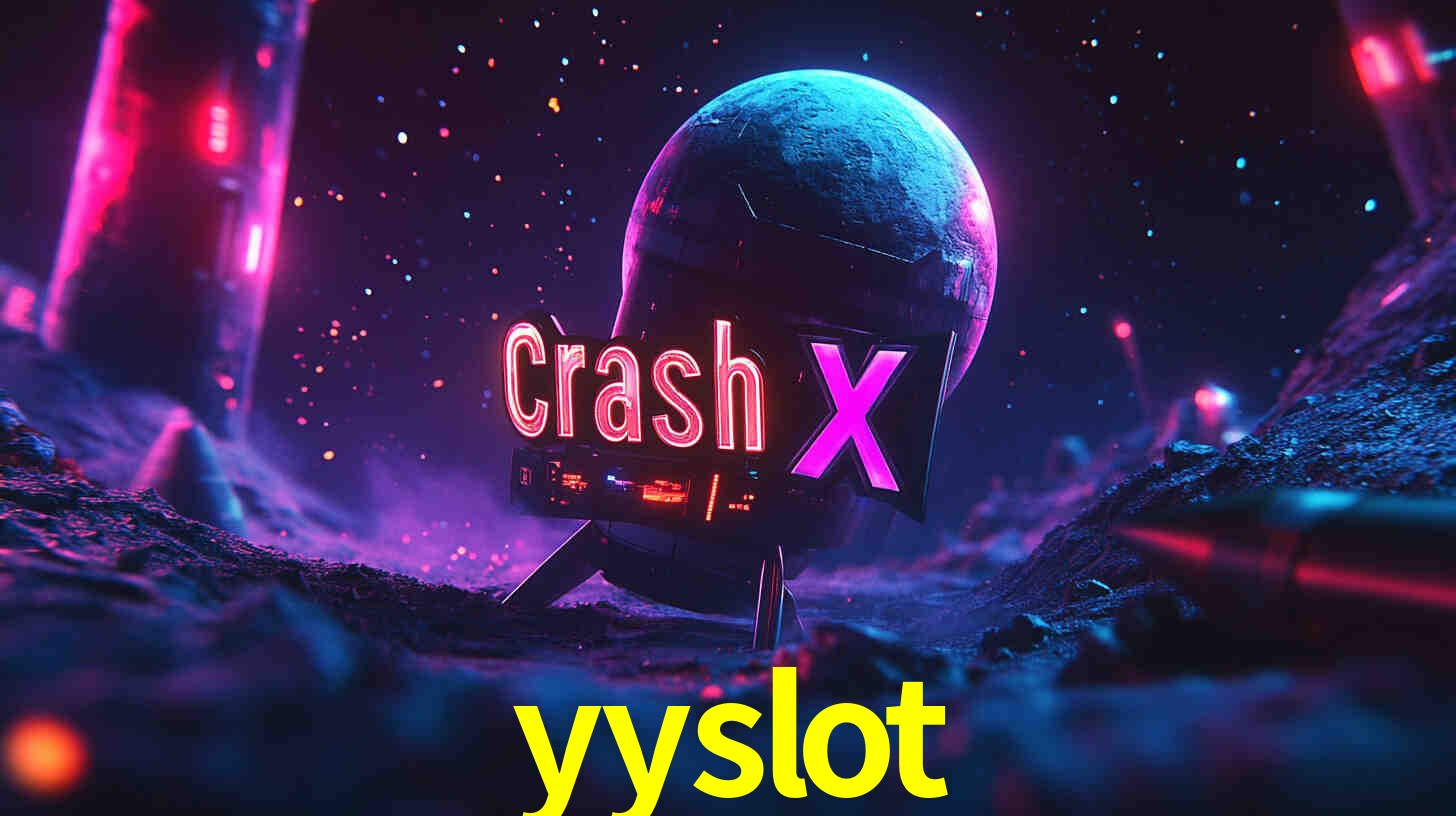 Descubra a Essência do yyslot: Nossa História e Compromissos