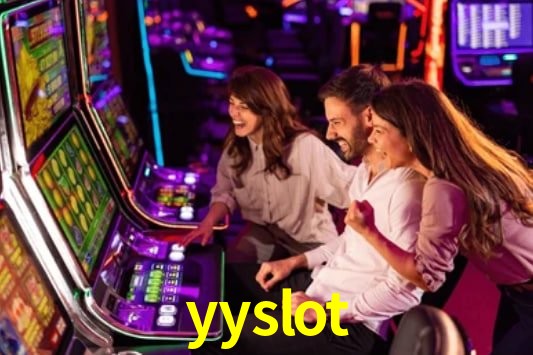 Torneios yyslot