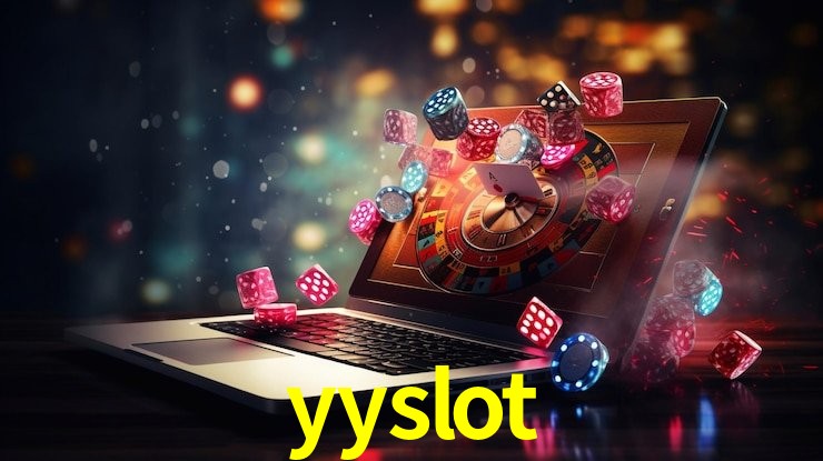 PIX Instantâneo yyslot